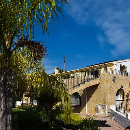 Villa Casa - Seaside Collection *