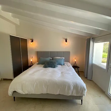Casa - Seaside Collection * Pedramala
