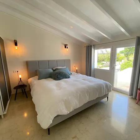 Casa - Seaside Collection *