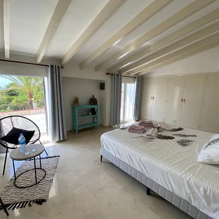 Casa - Seaside Collection * Pedramala