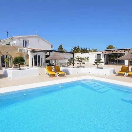 Casa - Seaside Collection فيلة *