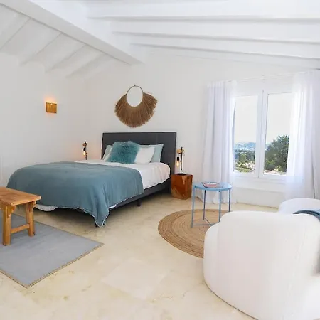 فيلة Casa - Seaside Collection *