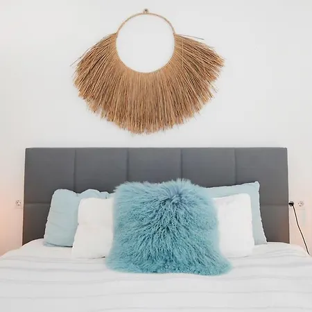 فيلة Casa - Seaside Collection Pedramala