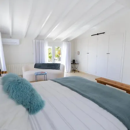 Casa - Seaside Collection Villa
