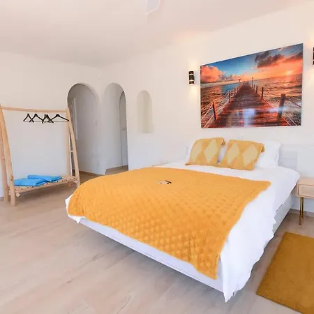 Casa - Seaside Collection
