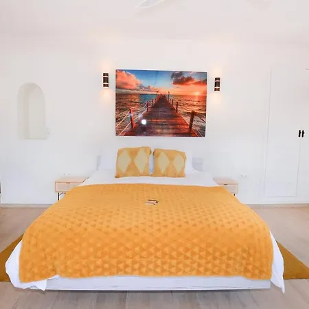 Casa - Seaside Collection Villa