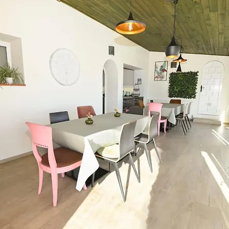 Casa - Seaside Collection فيلة