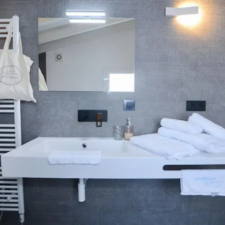 Casa - Seaside Collection