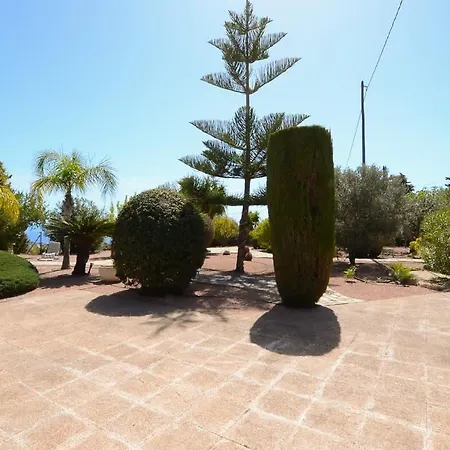 فيلة Casa - Seaside Collection Pedramala