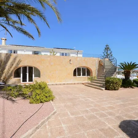 Casa - Seaside Collection فيلة *