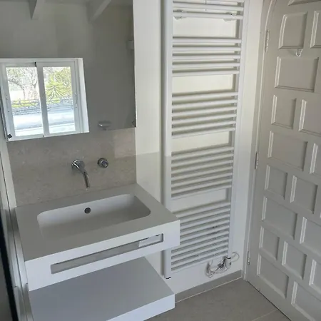 Casa - Seaside Collection فيلة Pedramala