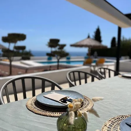 فيلة Casa - Seaside Collection Pedramala