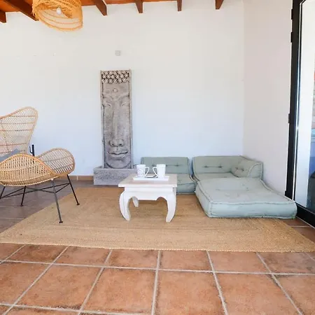 Casa - Seaside Collection * Pedramala