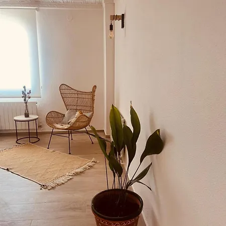 فيلة Casa - Seaside Collection