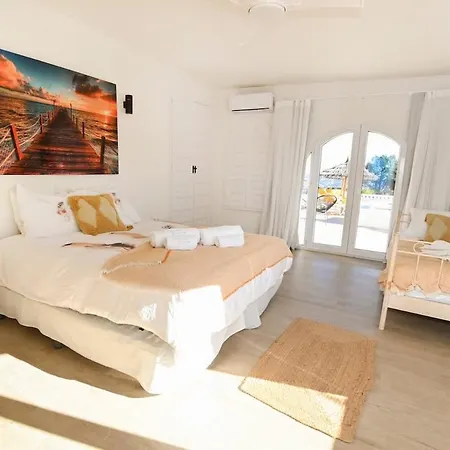Casa - Seaside Collection Pedramala