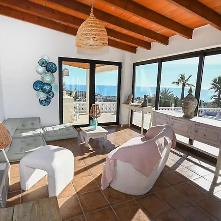 Casa - Seaside Collection * Pedramala