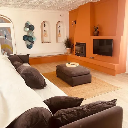 Casa - Seaside Collection * Pedramala
