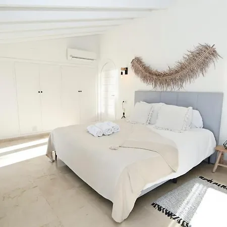 Casa - Seaside Collection * Pedramala