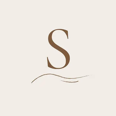 Casa - Seaside Collection فيلة