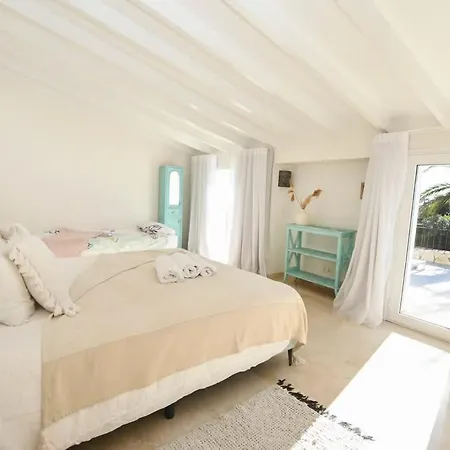 Casa - Seaside Collection Pedramala