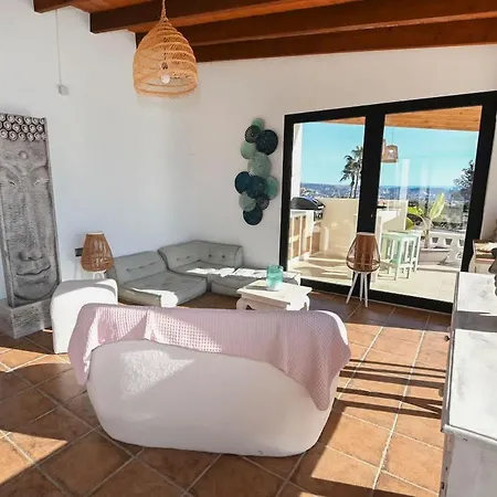 Casa - Seaside Collection *