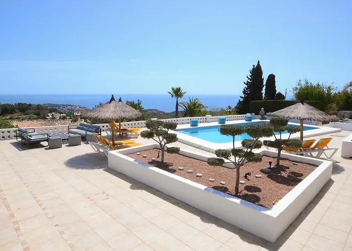 Casa * Pedramala