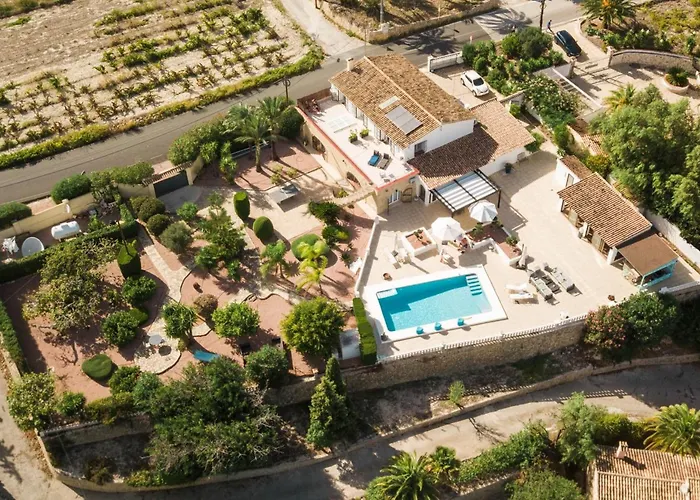 Casa * Pedramala