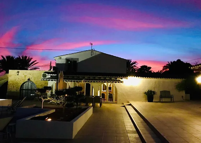 Casa - Seaside Collection *