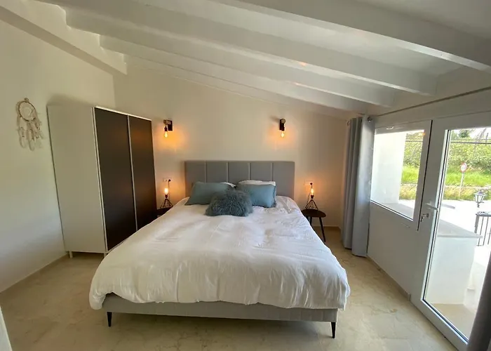 Casa * Pedramala