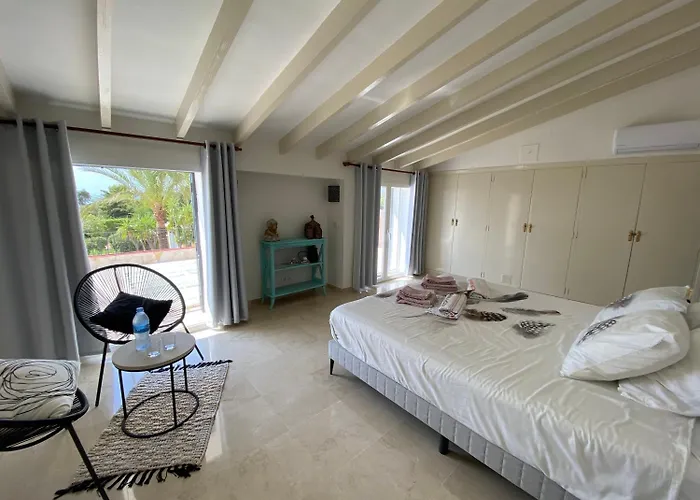 Casa - Seaside Collection * Pedramala