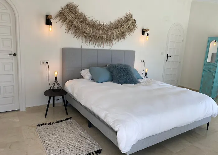 Casa - Seaside Collection Villa