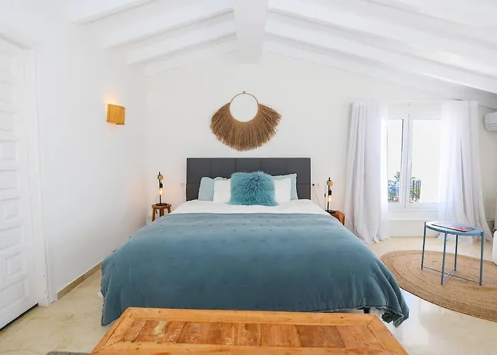Casa - Seaside Collection Villa Pedramala