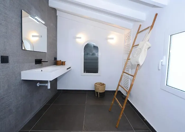 Villa Casa - Seaside Collection