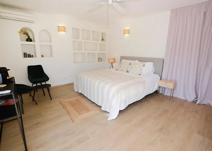 Casa - Seaside Collection * Pedramala