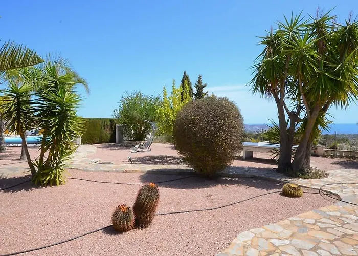 Casa - Seaside Collection *