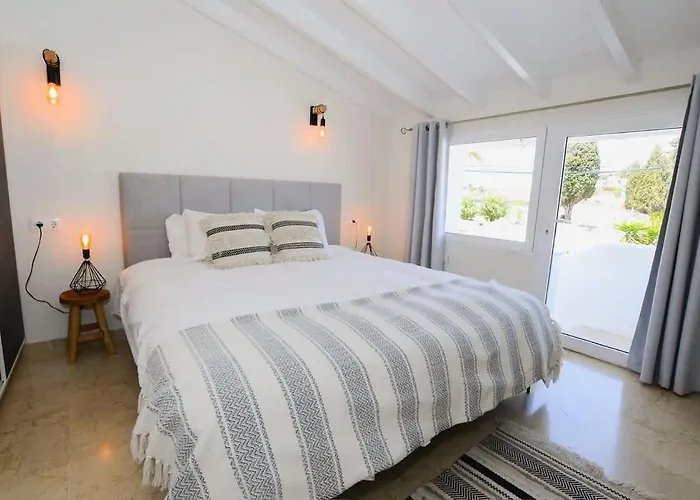 Casa - Seaside Collection * Pedramala