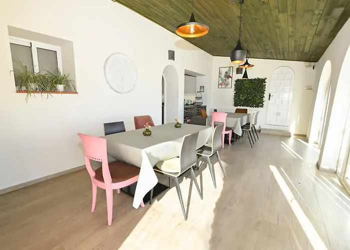 Casa - Seaside Collection Villa