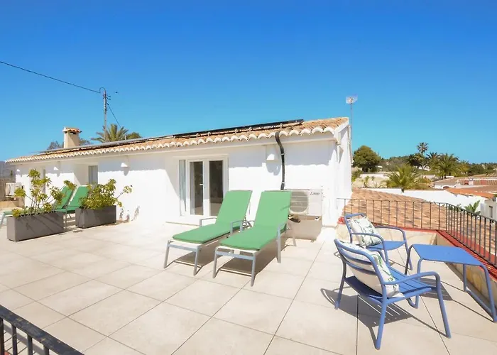 Casa - Seaside Collection *