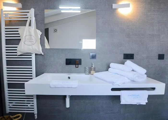 Casa - Seaside Collection