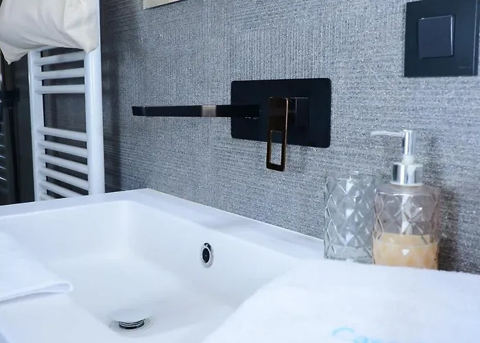Casa - Seaside Collection