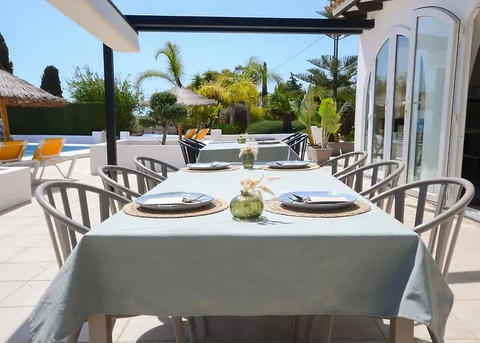 Casa - Seaside Collection Villa Pedramala