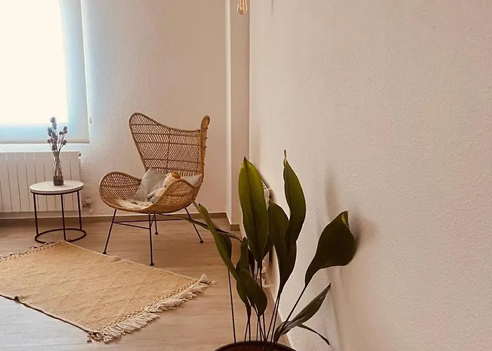 Villa Casa - Seaside Collection