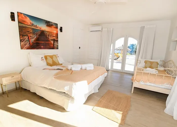 Casa - Seaside Collection Pedramala