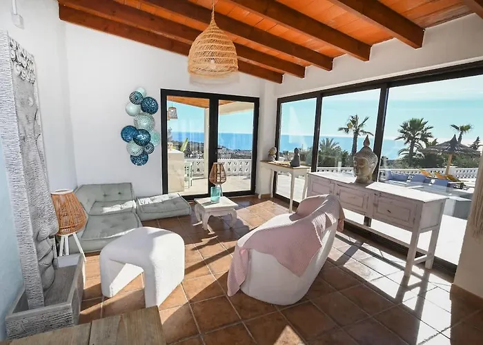 Casa - Seaside Collection * Pedramala