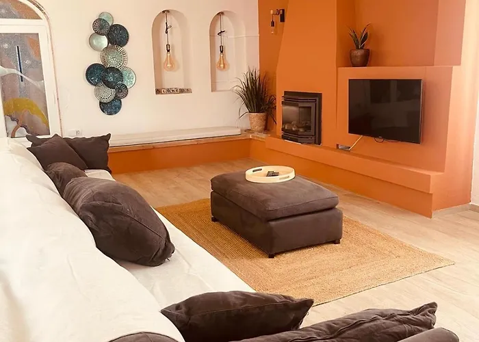 Casa - Seaside Collection * Pedramala