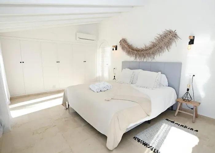 Casa - Seaside Collection * Pedramala
