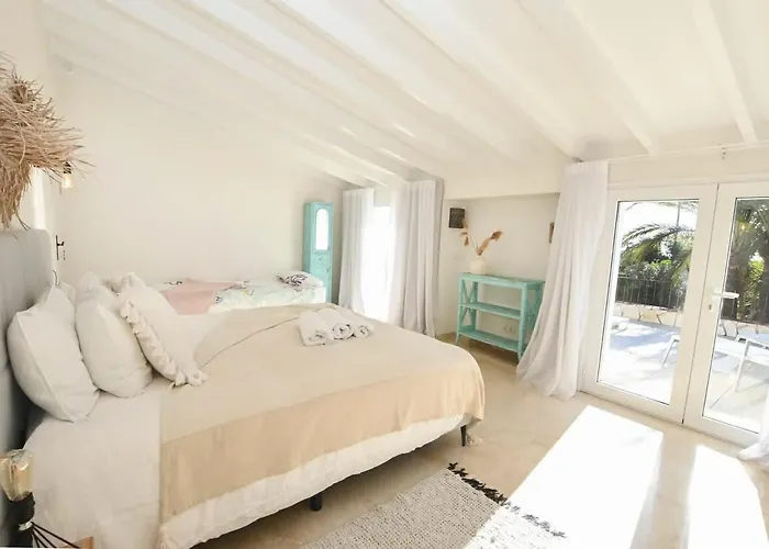 Casa - Seaside Collection Pedramala