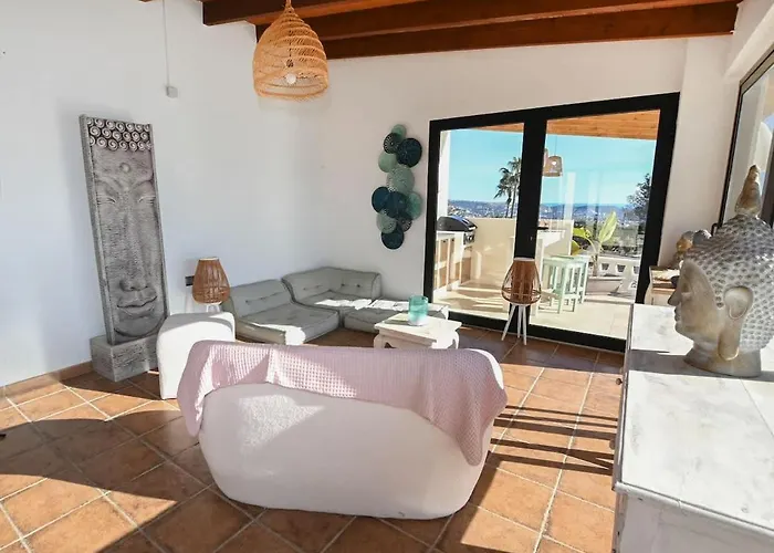 Casa - Seaside Collection *